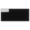 JAM Paper Standard Mailing Return Address Labels